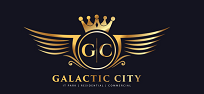  Galactic City PH 2 Logo 